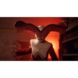  PS5 Remothered: Red Nun's Legacy - Deluxe Edition ( 076117 ) | Eponuda.com