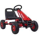  Go-kart AIR Per Hour - crveni | shoptok.hr