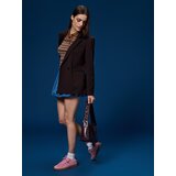 Sinsay Hobo torba | shoptok.hr