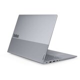 Lenovo TB 16 G8 IRL 7 240H 16i 16GB 1TB | shoptok.hr