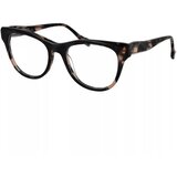 Ana Hickmann AH 6579 G21 51 Női szemüvegkeret (optikai keret) | Eponuda.com
