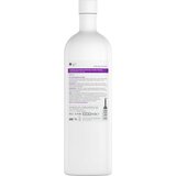 O'right Cooling and Refreshing Scalp Spray - 1.000 ml | Shoptok.si