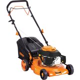 Villager Motorna kosačica Atlas 3110T | Eponuda.ba