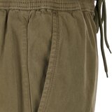 Kyoto-3 jogger pantalone | Eponuda.com