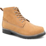 Badura Pohodni čevlji BOWER-06 BIG MI08 Camel | Shoptok.si