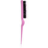Lee Stafford Core Pink četka za glatki styling i volumen 1 kom | shoptok.hr