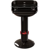 Barbecook Loewy 55 žar na oglje | Shoptok.si