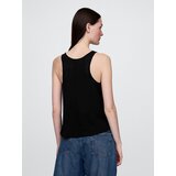GAP Linen top - Women's | shoptok.hr