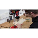 Einhell stubna bušilica tc-bd 350 | Eponuda.com