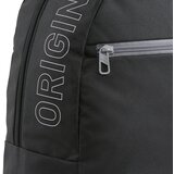 Puma Nahrbtnik 'Phase' siva / črna / bela | Shoptok.si