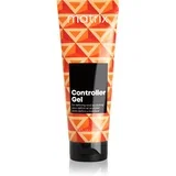 Controller Fixation Gel gel za kosu - strong hold 200 ml