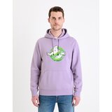 Celio Hoodie Ghostbusters - Mens | Shoptok.si