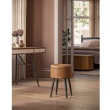  Taburet CORE boja konjaka | Eponuda.com