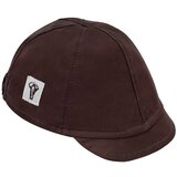 Pinokio Kids's Cap Safari 1-02-2406-33 | Shoptok.si