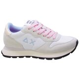 Sun68 92555 Bijela | shoptok.hr