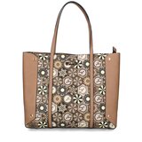 Gattinoni Torbice za na ramo BENTD8622WZ Bež Cene