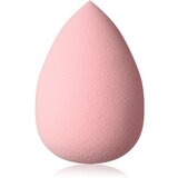 Makeup Revolution Create spužvica za puder s antibakterijskim sastavom 1 kom Cijene