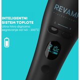 REVAMP IGEN PROGLOSS HOLLYWOOD CURL AUTOMATIC | Shoptok.si