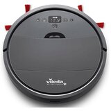 Vileda robotski sesalnik VR 201 160884 | Shoptok.si