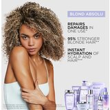 Kérastase Blond Absolu poklon pakiranje (za plavu kosu) Cijene