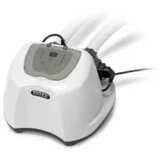 Intex hlorinator Krystal Clear QS500 26668 | Eponuda.ba