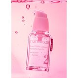 numbuzin No. 2 Rose PDRN Collagen Plumping Serum učvršćujući serum za lice s regenerirajućim učinkom 30 ml | shoptok.hr