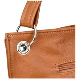 Beltimore 97254738 sarena | shoptok.hr