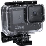GoPro vodoodporno ohišje za hero 12/11/10/9 Cene