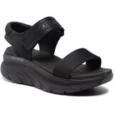 Skechers D'Lux Walker - New B sandale Cene