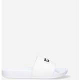 Levi&#039;s June Batwing S 37545-0037 cijene