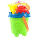 Master Igračka set za plažu 833-45 u