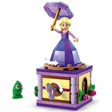 Lego DISNEY Princess™ vrteča se Motovilka 43214 | Shoptok.si