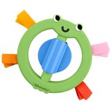 Fisher Price zvečka i grickalica sort | shoptok.hr