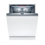 Bosch integrirana perilica posuđa SMV4HVX33E | shoptok.hr