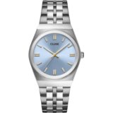 Cluse Ženski ručni sat CW35102 | shoptok.hr