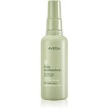 Aveda Pure Abundance™ Volumizing Style-Prep pršilo za lase za maksimalni volumen 100 ml | Shoptok.si
