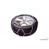 Lanci za sneg za putnička vozila HE-3 | ePonuda.com