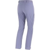 Salomon Wayfarer pantalone | Eponuda.com