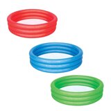  Na napuhavanje pool BESTWAY blue | shoptok.hr