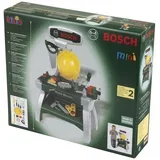 radni stol Bosch Junior s dodacima 8612