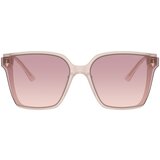 Jimmy Choo naočare za sunce jc 5016D 505268 Cene