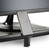 Vonhaus nastavljiv podstavek za monitor 05/097 | Shoptok.si