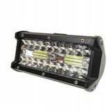 LED reflektor za automobil COMBO LED/120W/12-24V IP67 | Eponuda.com