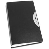 Fellowes 120 kom crna 40345 Album za vizit karte ( L758 ) Cene