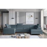 ELTAP Elegantna sedena garnitura Escada-Desna-Grande 75 | Shoptok.si