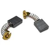 mb1800-10 Set karbonskih četkica za MMB1800 ( MMB1800-10 )