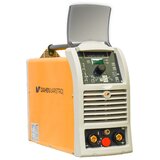 Varstroj inverter vartig 301 ac / dc v | ePonuda.com