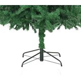  Umjetno božićno drvce 300 cm zeleno | shoptok.hr