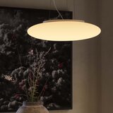 Ideal Lux luster na kablu smarties 3xE27/42W/230V 50 cm bela | Eponuda.com