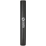  Mps22 prostirka za opremu za teretanu hms premium | shoptok.hr